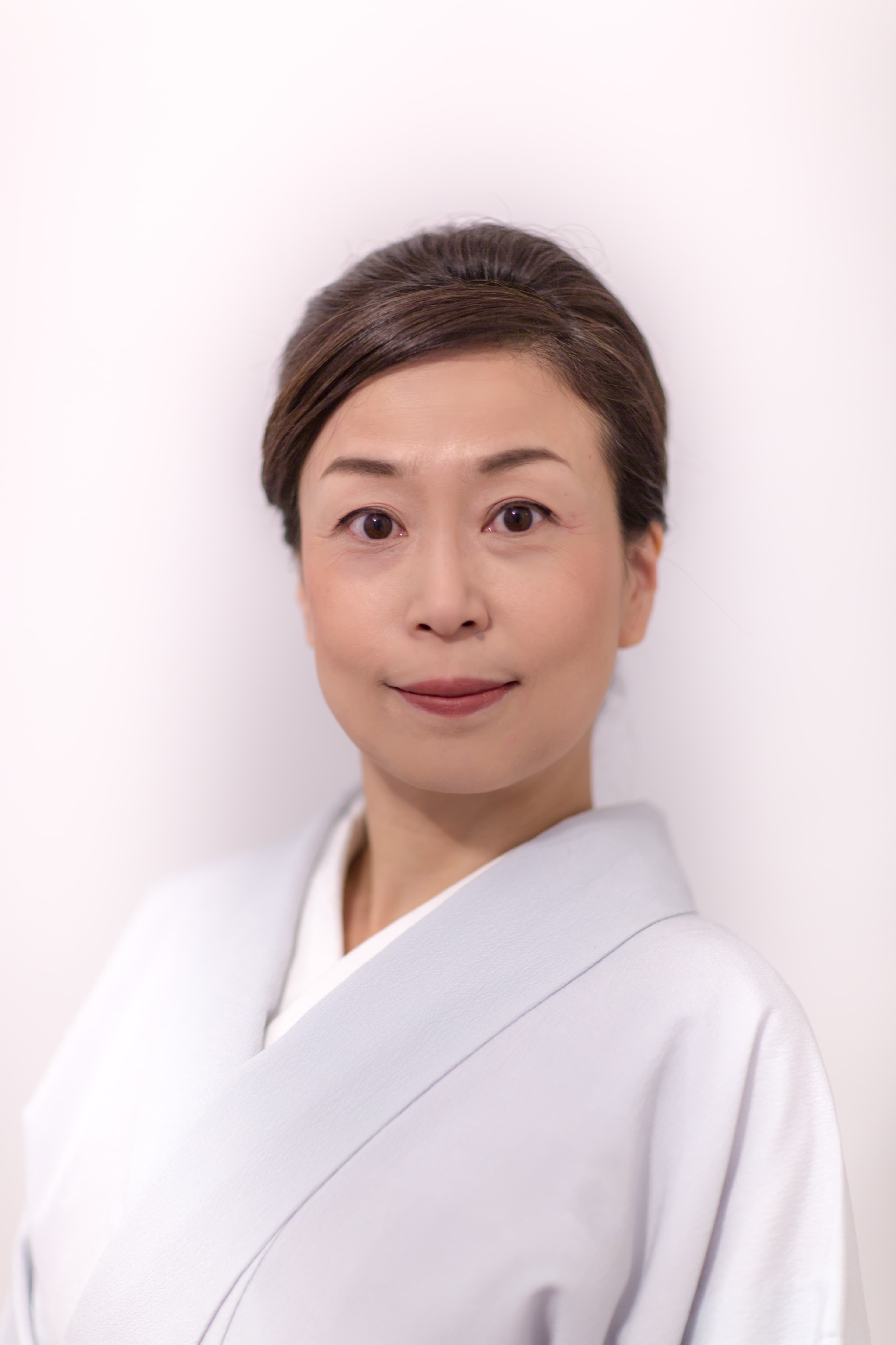 kayono
