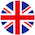 england